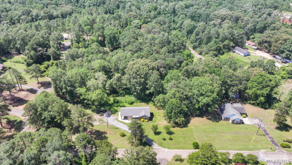 122 Forrester Drive