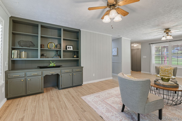 122 Forrester Drive