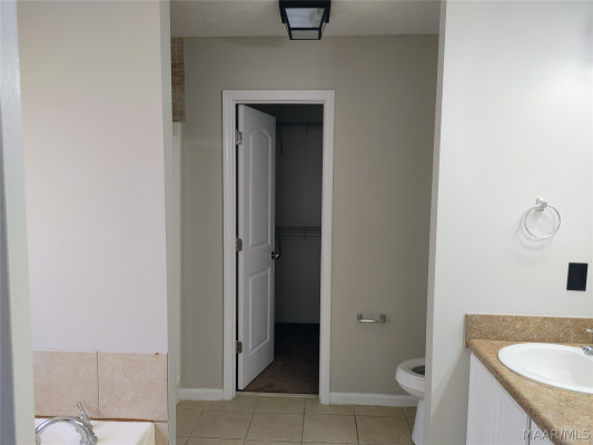 2 Christy Court