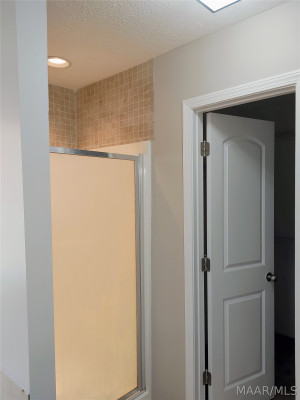 2 Christy Court
