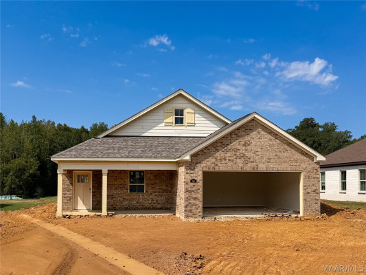 99 Trevor Drive