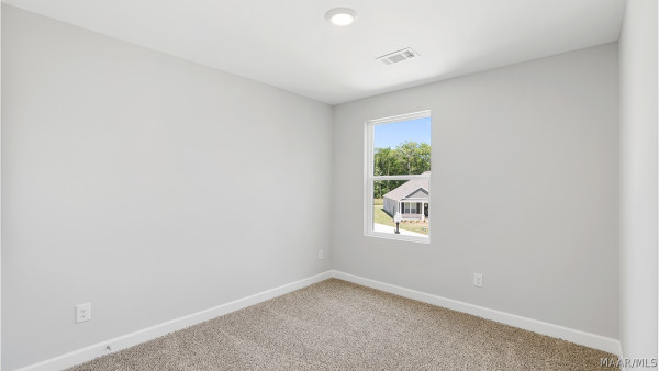 4809 Monarch Pass