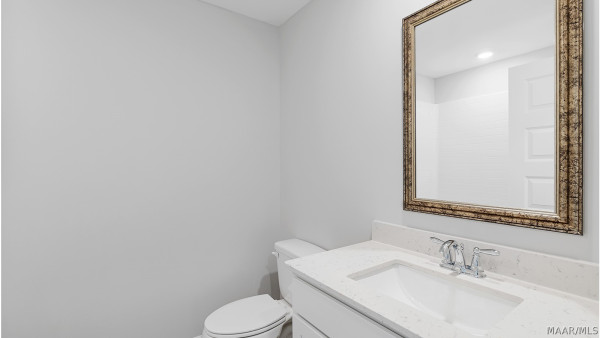 4809 Monarch Pass