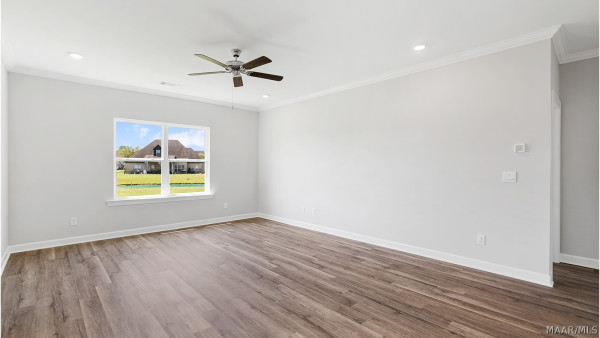 4809 Monarch Pass