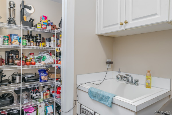 8668 Hearthstone Drive