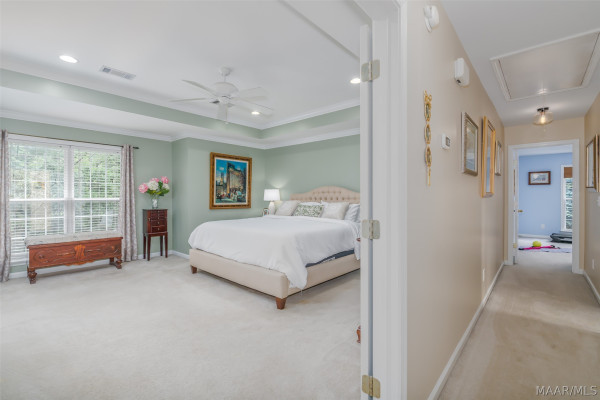 8668 Hearthstone Drive
