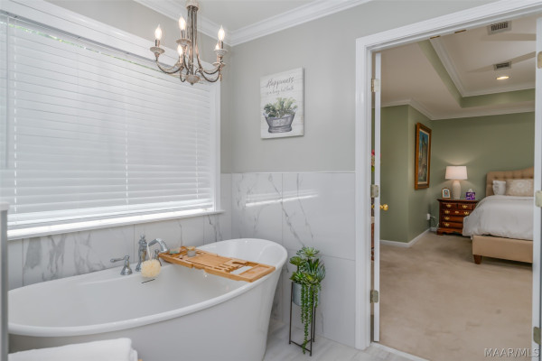 8668 Hearthstone Drive