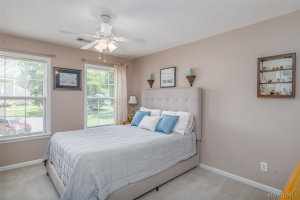 8668 Hearthstone Drive