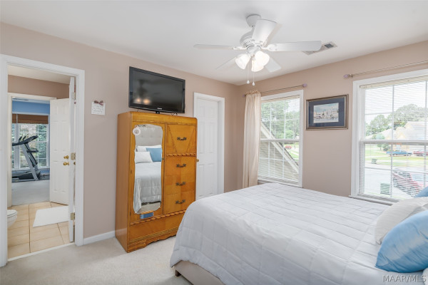 8668 Hearthstone Drive