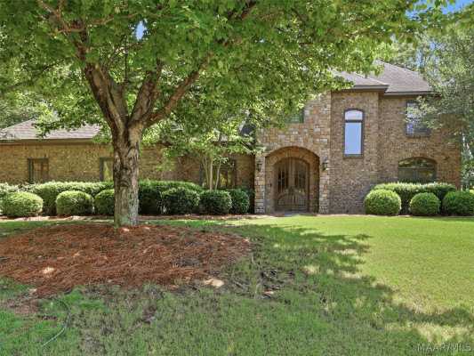736 Keeneland Way