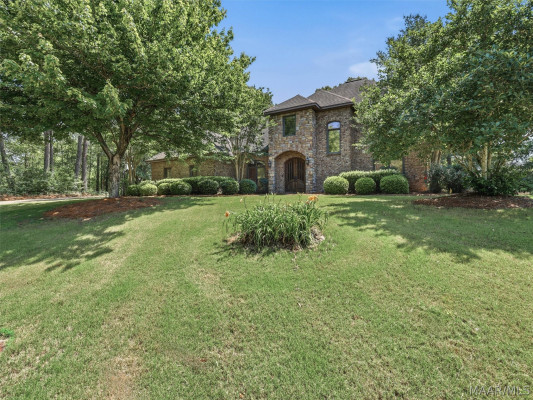 736 Keeneland Way