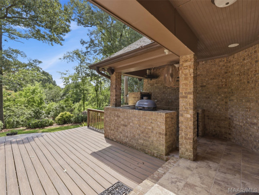736 Keeneland Way