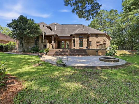 736 Keeneland Way