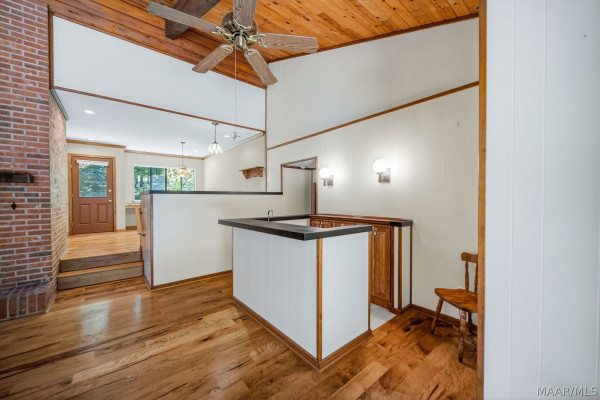 2292 Trotters Trail