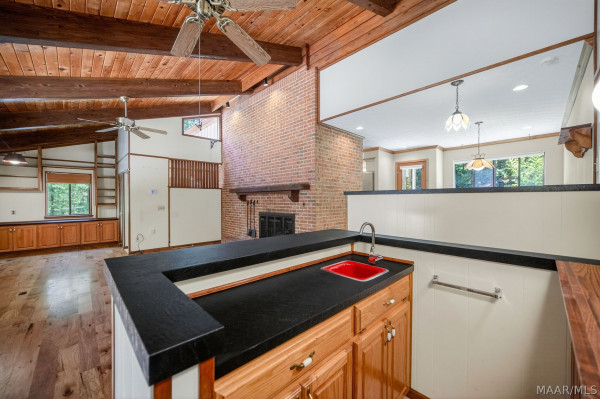 2292 Trotters Trail