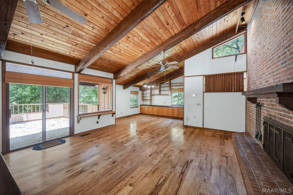 2292 Trotters Trail
