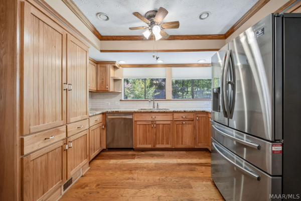 2292 Trotters Trail