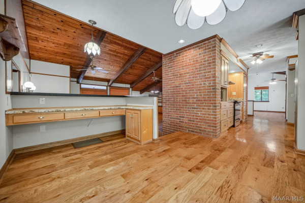 2292 Trotters Trail