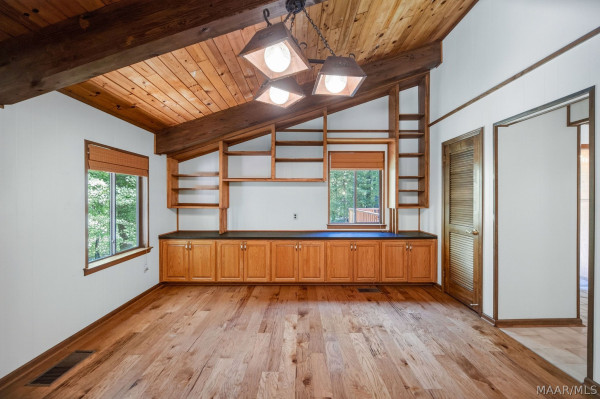 2292 Trotters Trail