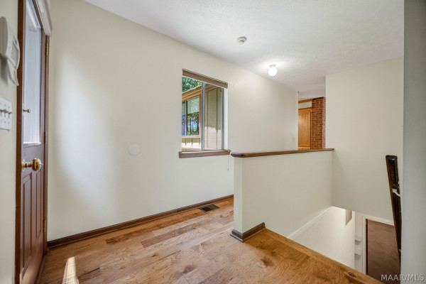 2292 Trotters Trail
