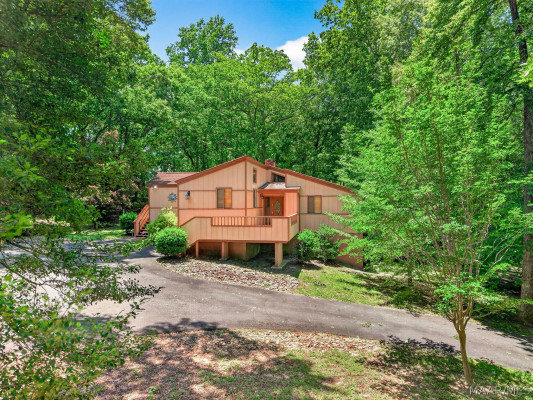 2292 Trotters Trail