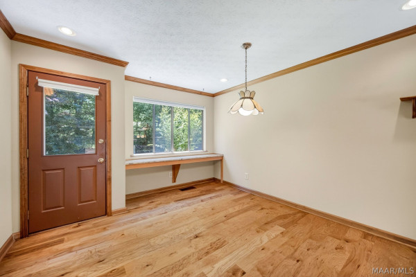 2292 Trotters Trail