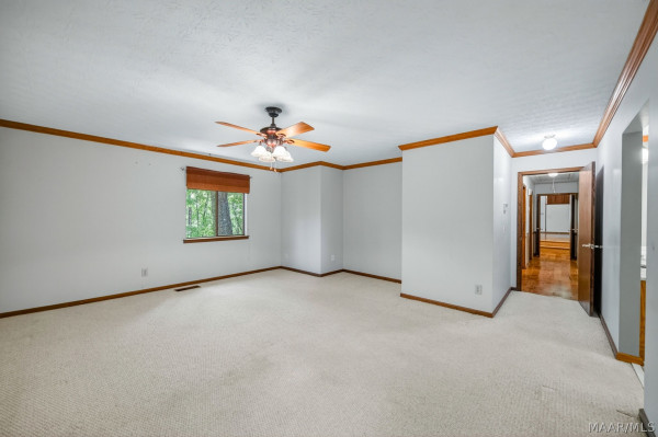 2292 Trotters Trail
