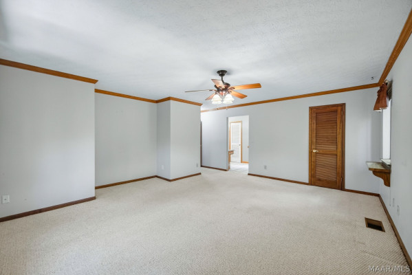 2292 Trotters Trail