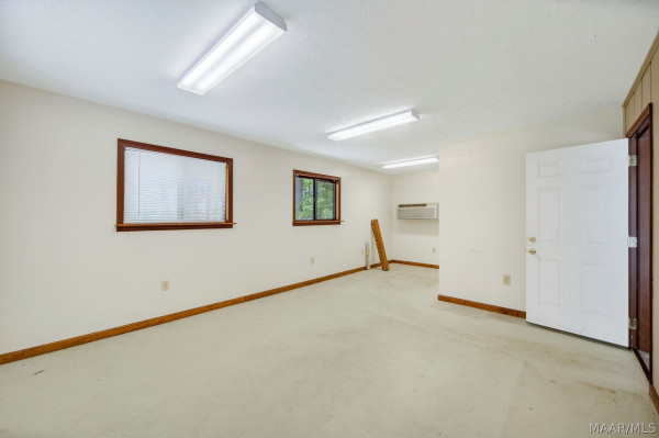 2292 Trotters Trail