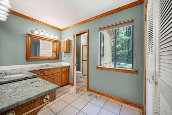 2292 Trotters Trail