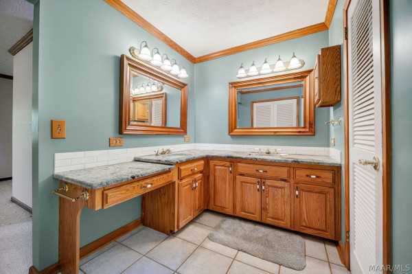 2292 Trotters Trail