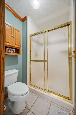 2292 Trotters Trail