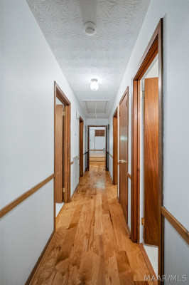 2292 Trotters Trail