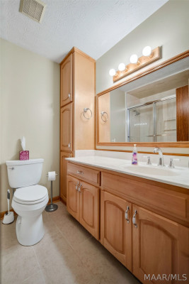 2292 Trotters Trail