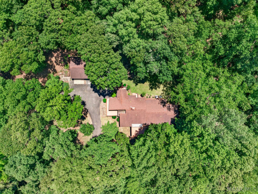 2292 Trotters Trail