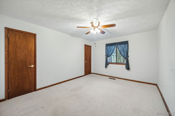 2292 Trotters Trail