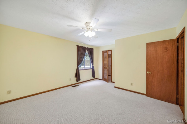 2292 Trotters Trail