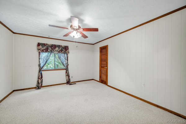 2292 Trotters Trail