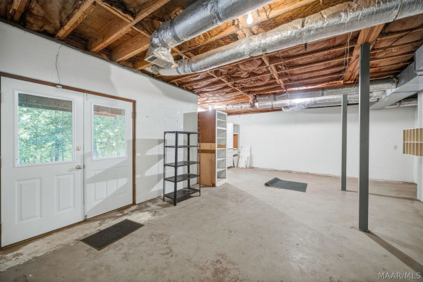 2292 Trotters Trail