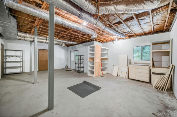 2292 Trotters Trail