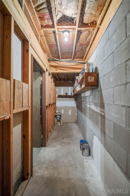 2292 Trotters Trail