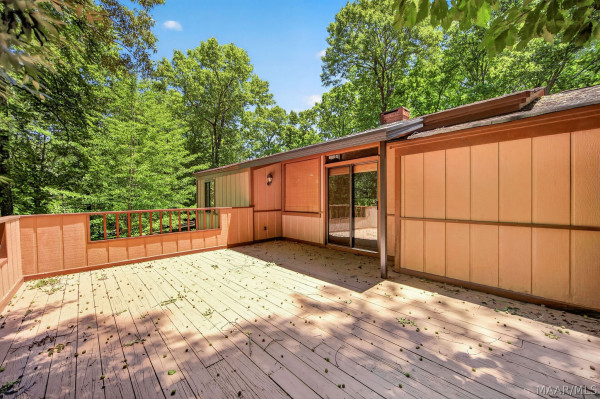 2292 Trotters Trail