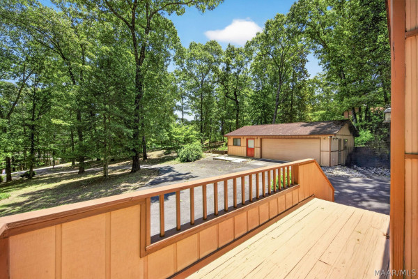 2292 Trotters Trail