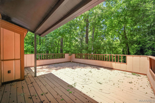 2292 Trotters Trail