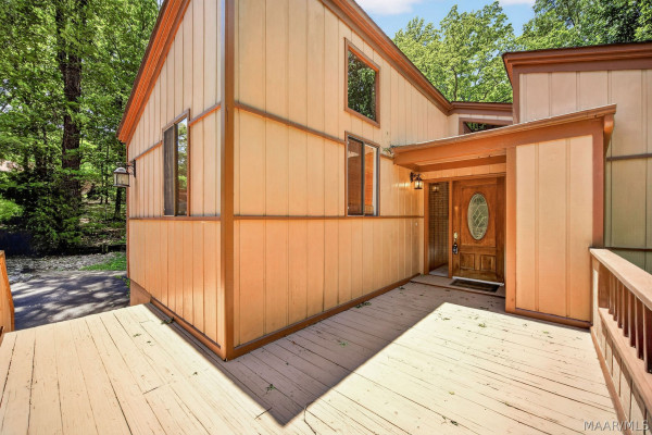2292 Trotters Trail