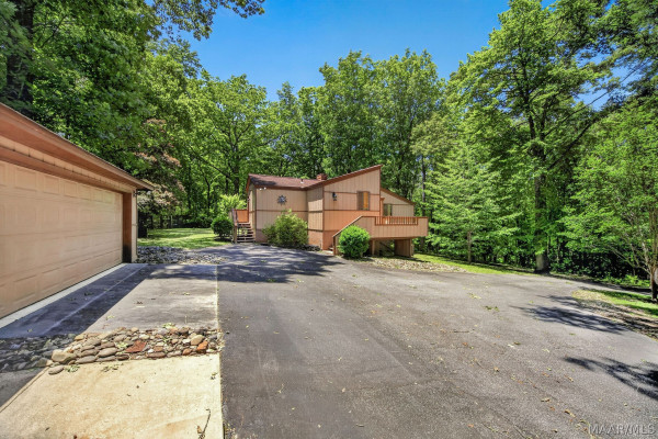 2292 Trotters Trail