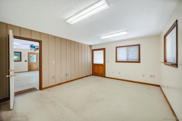2292 Trotters Trail