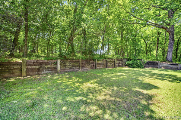 2292 Trotters Trail