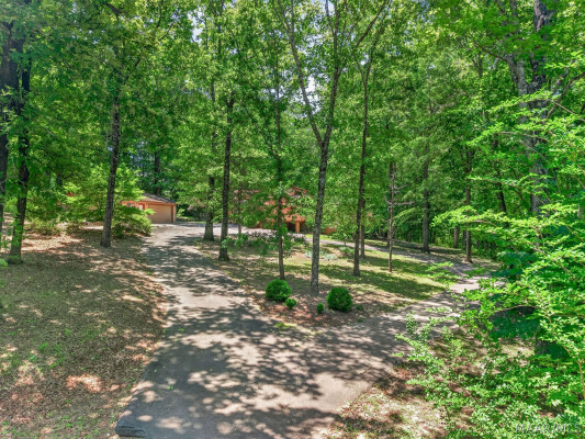 2292 Trotters Trail