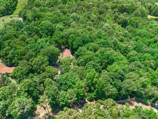 2292 Trotters Trail